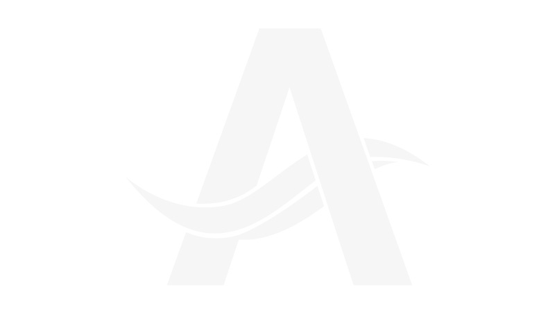 Charity Updates You Cannot Ignore in 2026