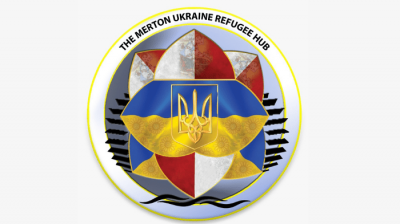Opportunities for volunteering to assist refugees from Ukraine in Merton