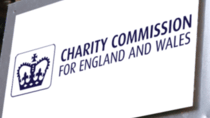 Charity Commission Consultation on proposed changes to the annual return