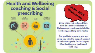 From Lived Experience to Community Impact