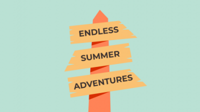 Free Holiday Clubs and Meals for Eligible Children This Summer