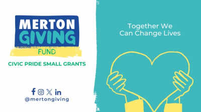 2025–27 Civic Pride Small Grants – Applications Now Open