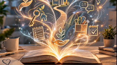 Social Prescribing Case Study